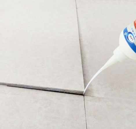 延平瓷砖空鼓维修公司分享卫生间瓷砖脱落的原因可能有以下几点